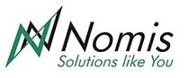 Nomis -logo