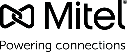 Mitel -logo