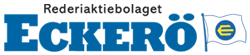 Rederiaktiebolaget Eckerö - logo